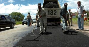 Aumento na Tributação de Debêntures Pode Explodir Tarifas e Sufocar o Tesouro!