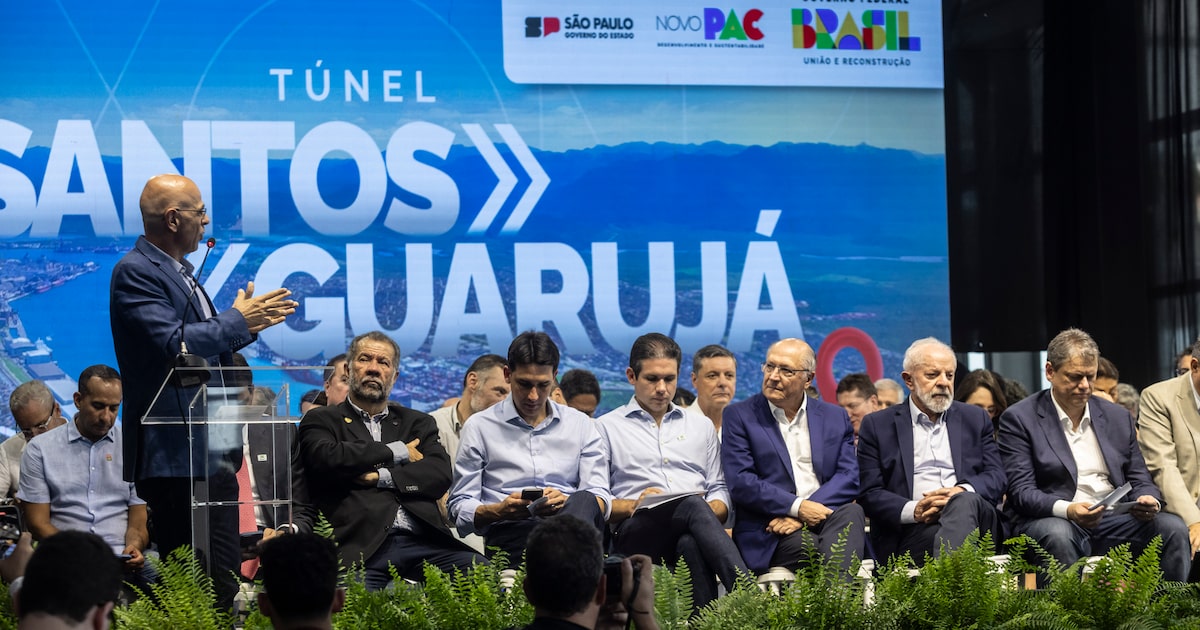 Revolução Subaquática: Empresa Portuguesa Garante Construção do Primeiro Túnel Imerso do Brasil! 1 3BW725DLQ5ACZA3NF3EO7YW6YI
