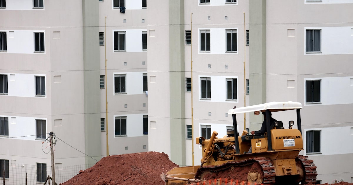 BRZ País da B3: Capitalização à Vista! 1 3MAG5NBGNRDXPHE67WN7ZDPQ4I
