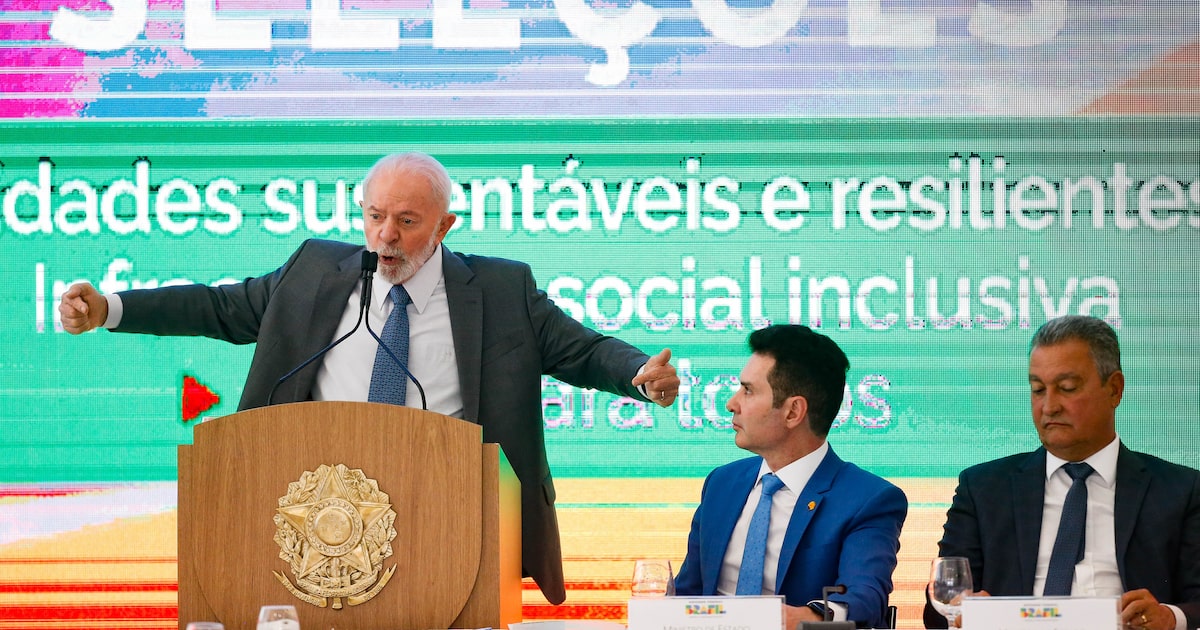 3NRW4HRRXBEY3C77GKLDJPPEYE