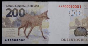 Consignado Privado: Renda Baixa, Juros Altos e uma Surpreendente Armadilha!