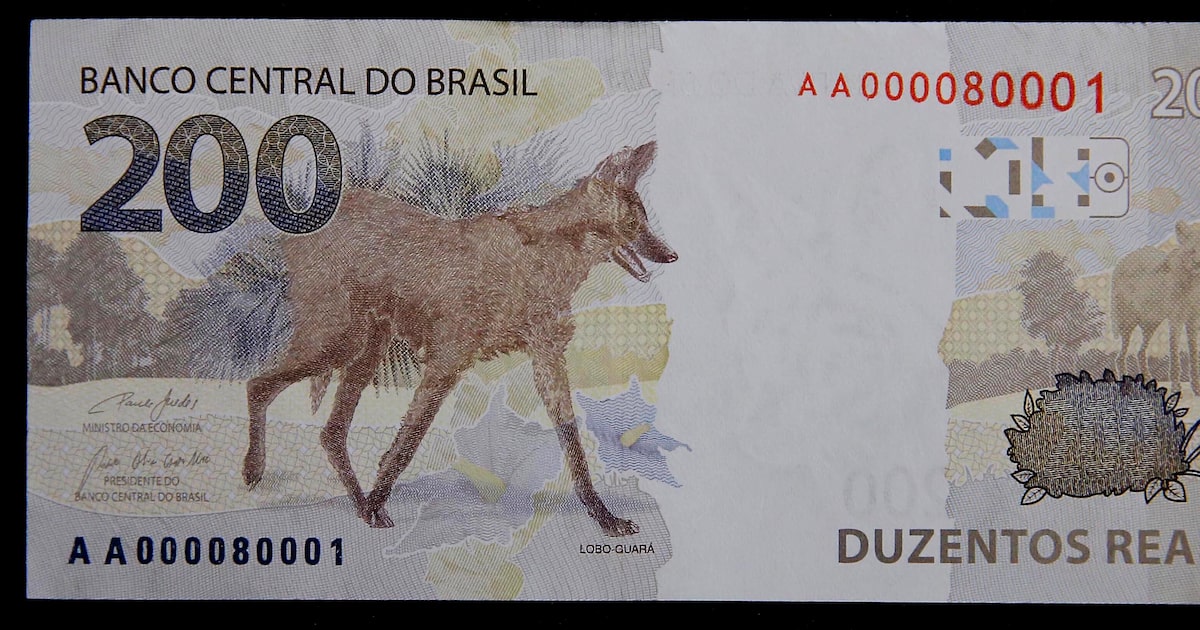 Consignado Privado: Renda Baixa, Juros Altos e uma Surpreendente Armadilha! 1 3S4GFRQOOVFZZE72SFROIVVM3M