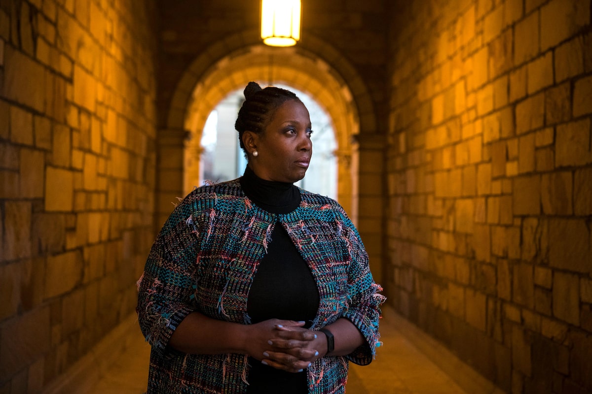 3SKLS2OXONGPBDYCLZWN5NHOPQ