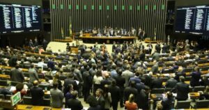 A inflação da tributação: quem paga a conta é você!
