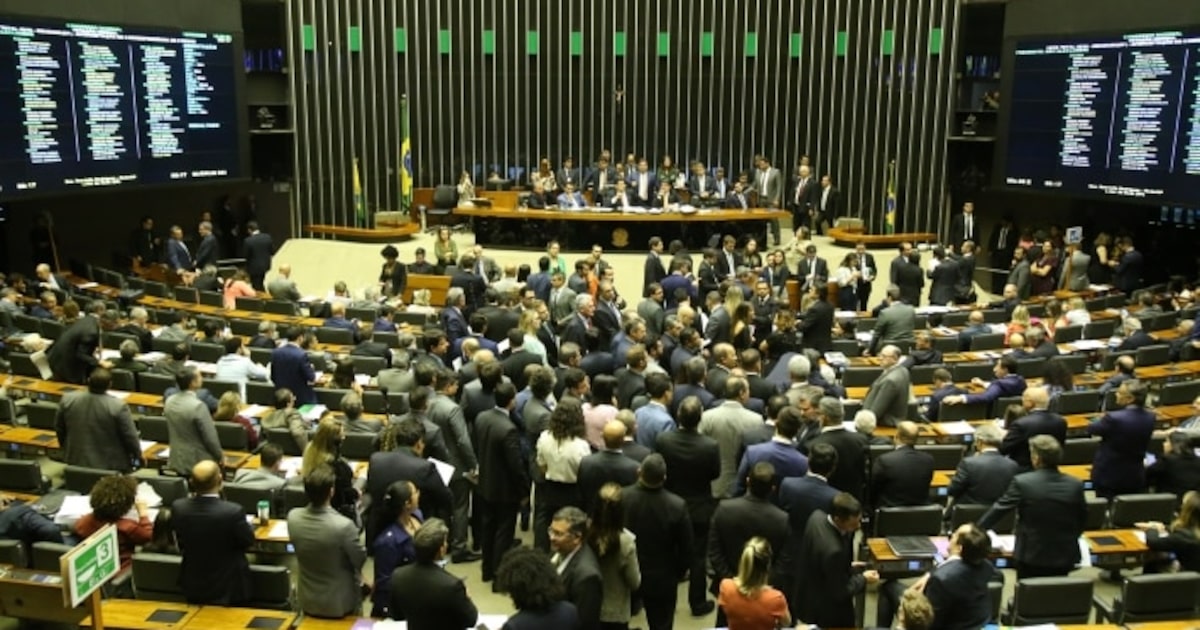 A inflação da tributação: quem paga a conta é você! 1 3TZHOL3AFNKW5JXSUOIAWVK5VE