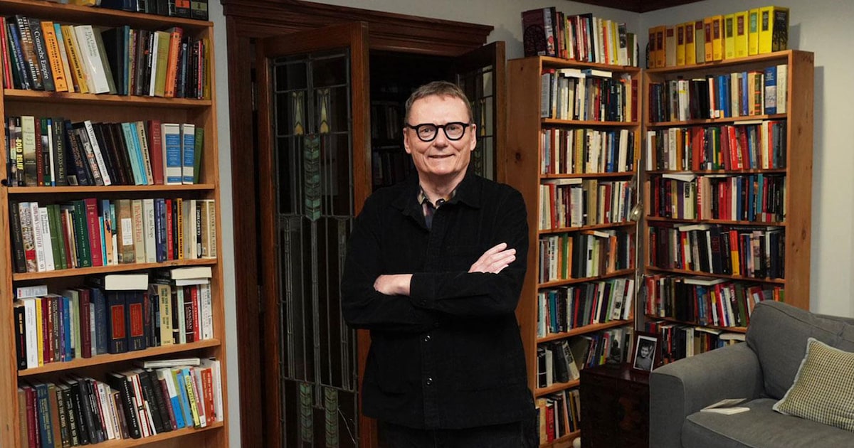 3XWL644Z4RBODG4M5QFDHB4VIY