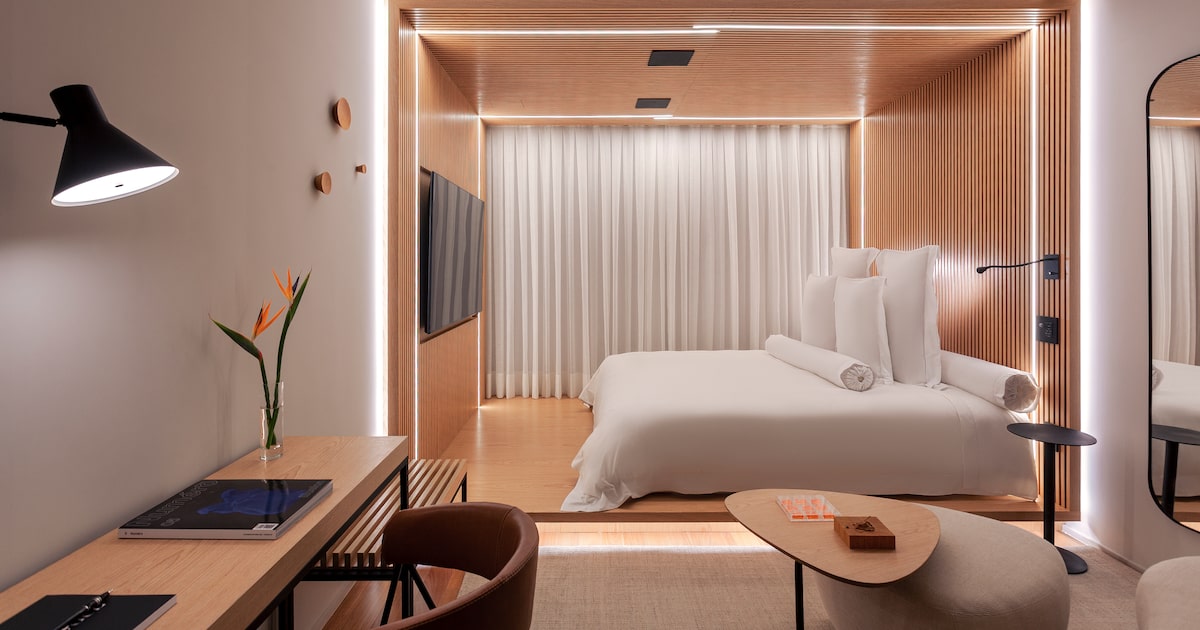 3XXECLJC4NAMVCOBXOHOEX537Q