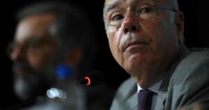 Mercosul-UE: Acordo Pronto, Só Falta a Assinatura!
