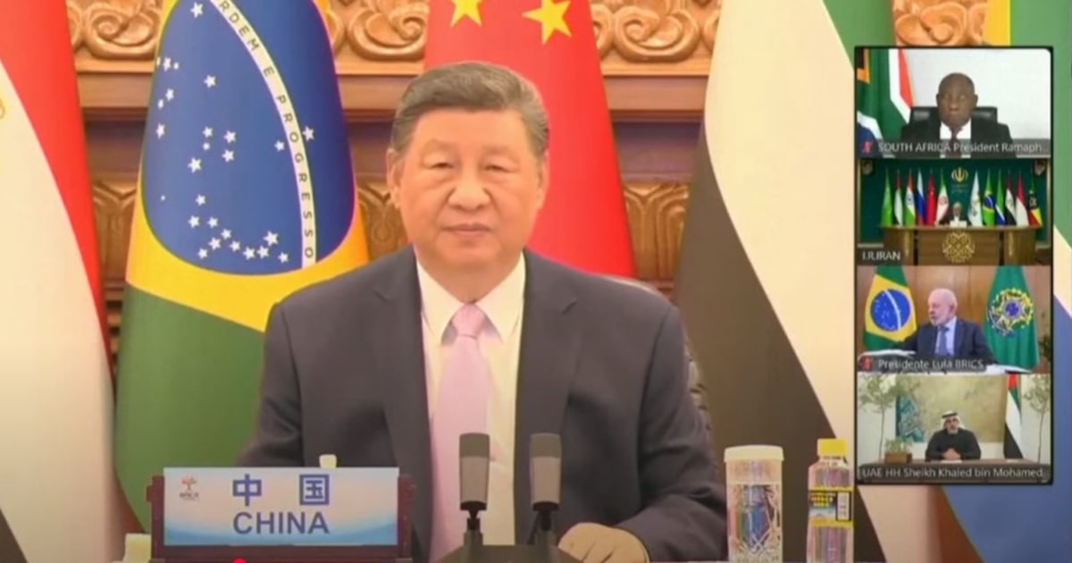 46UYUETKZNFCNHA34V3JBNBNY4