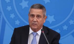 Golpe à Vista: Militares Podem Perder Patentes com Condenação!