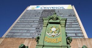Crise nos Correios: A Bancarrota que Ameaça o Brasil!
