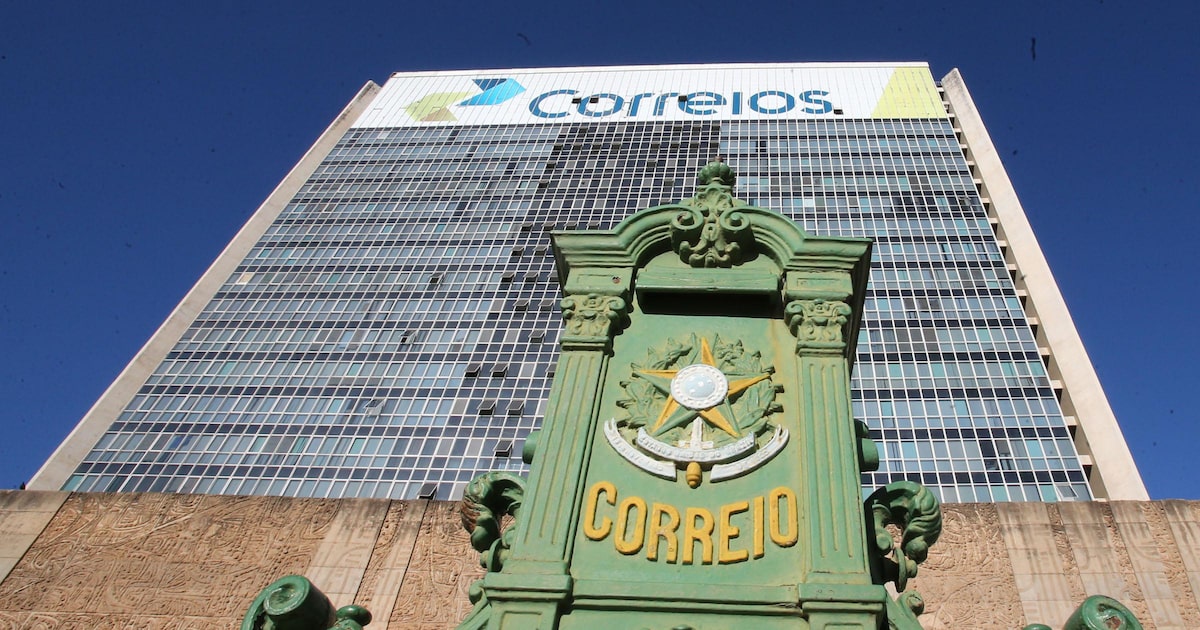 4VQPGNBXE5E6JJFZPQYYHSCQIQ