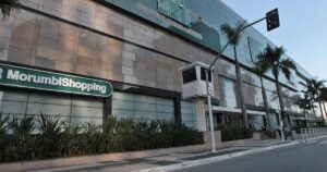Multiplan e Previ Desembolsam R$ 925 Milhões em Mega Compra de Shoppings!