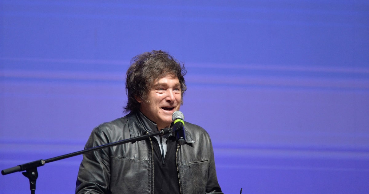 5IK26LS7D5CGPKUJPU4LOH6XJM