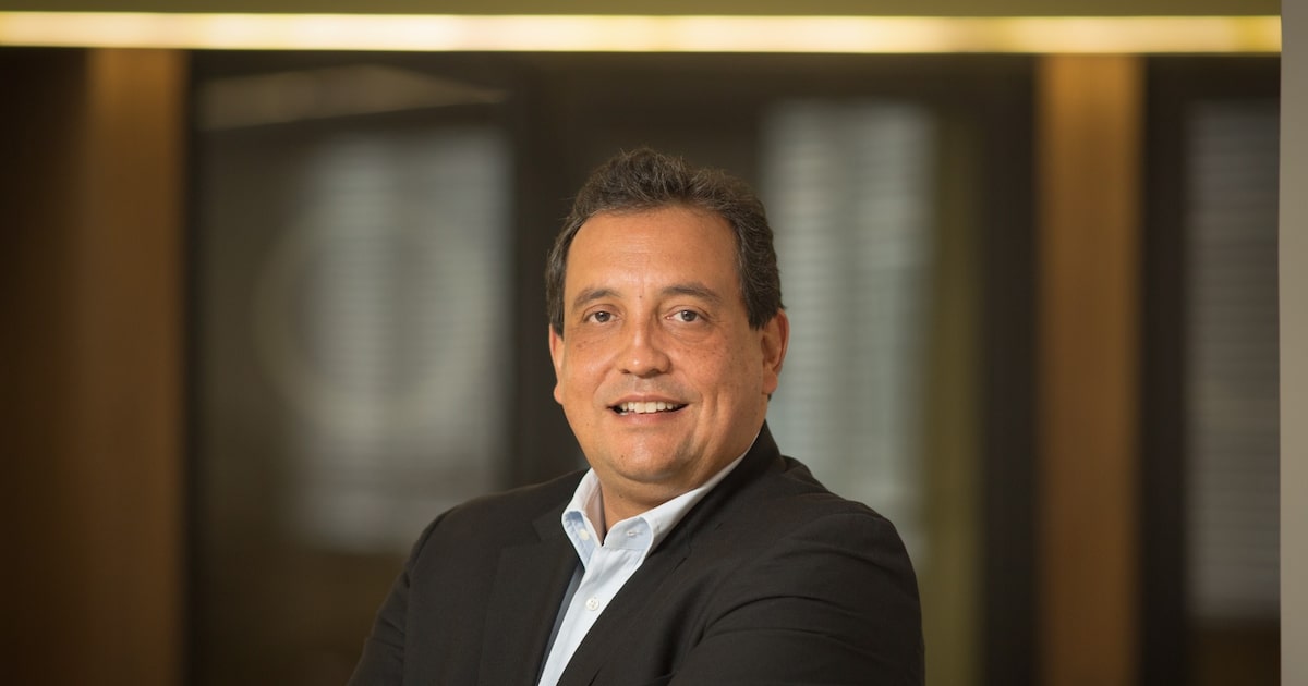 5KRNHPI7DNGQZGHB2C7YBPNDHE