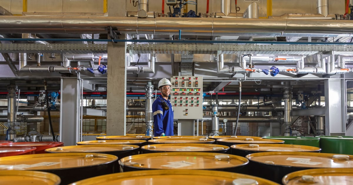 5MVTQ3SHHVCM3OIOOBCKPX62AQ