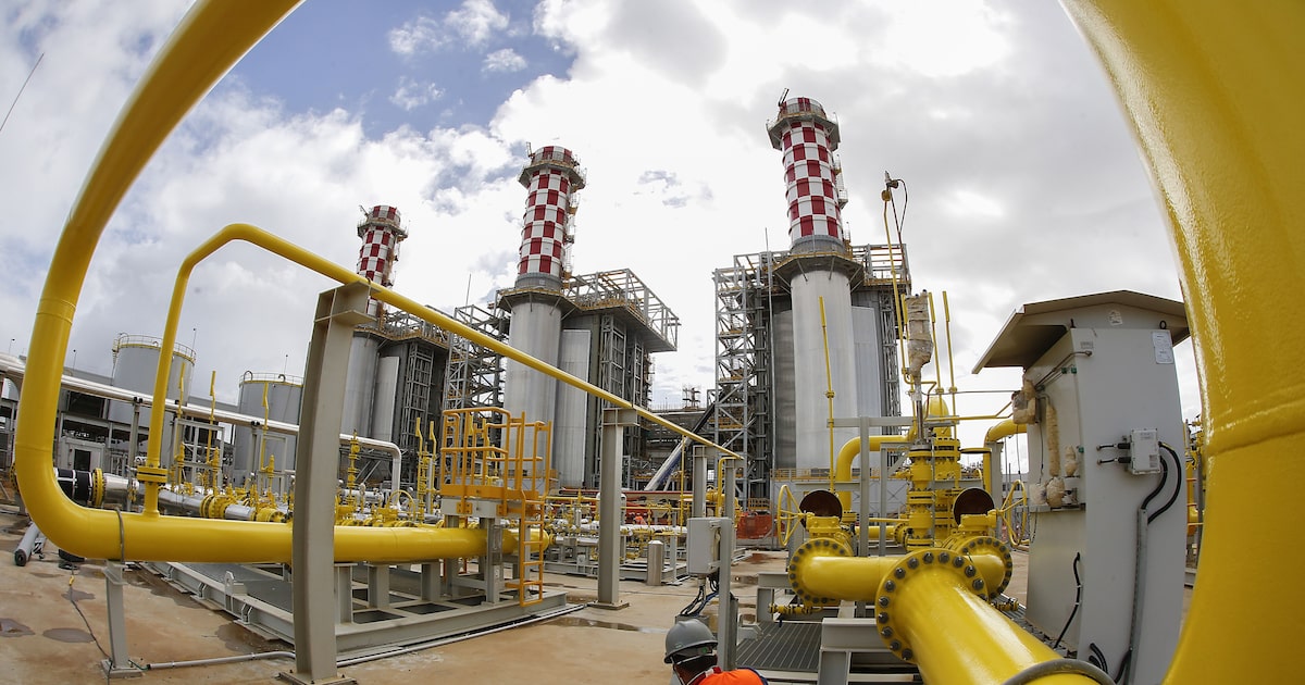 5P4XNOHZJVIPVNBUD3DFOKJAOU