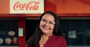 Coca-Cola: Um Gigante que Move 0,7% do PIB Brasileiro!