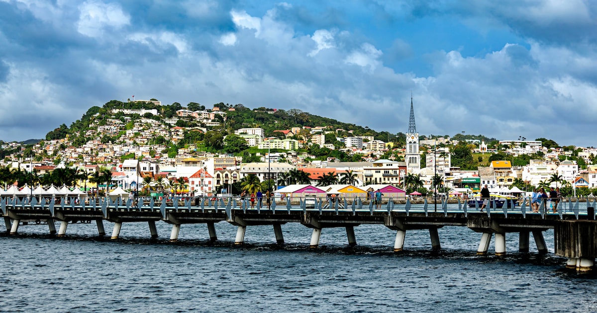 63VKRO3ADNB2XDZJSB3W2DRBLU