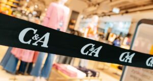 C&A em Crise: Venda do Prédio Sede por Preço Surpreendente Para Saldar Dívidas!