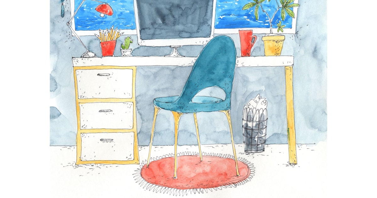 6H4K3R73NFDALDAUL27YSZSAT4