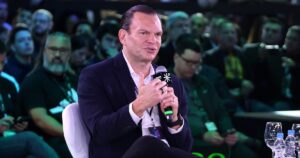 BTG: Brasil à beira de uma chance histórica para captar bilhões internacionais!