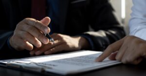 Revolução à Vista: Nova Lei Promete Impulsionar o Mercado de Seguros no Brasil!
