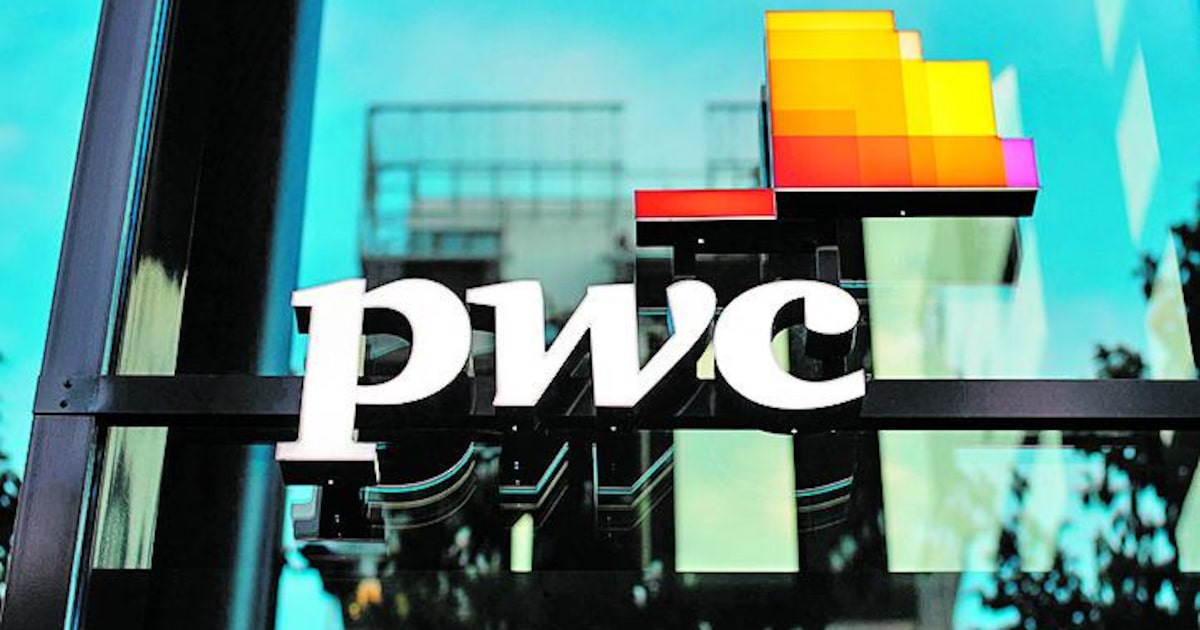 6VRSABXRZRFG5EBG2RHDIAXAQ4