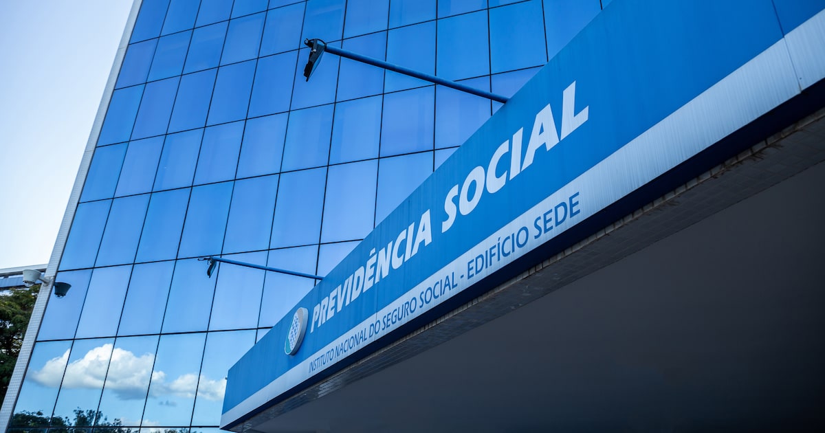 7VDOYHP5GRAKDOKR3HDNCKGLKQ