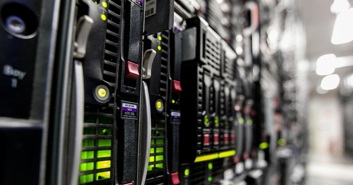 7VP4ORZWV5DI7K4EGY7OHJW4YI