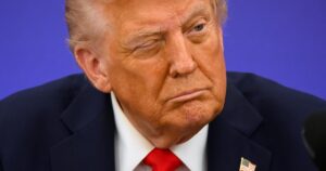 Senadores Americanos Lutam para Anular Tarifa de Trump em Relação ao Brasil!