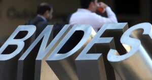 BNDES e Finep Destinam R$ 8,9 Bi para 88 Inovadores Projetos de Pesquisa!