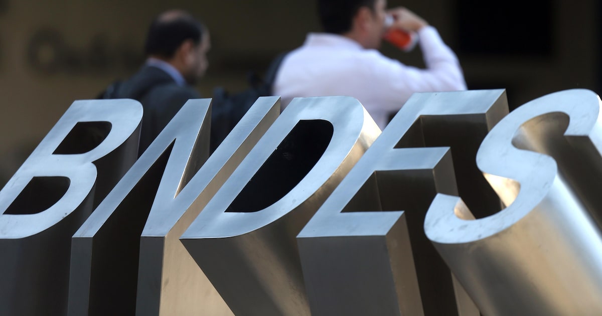 7YCG2IVFYBC6NG4FZRY35ZETFE