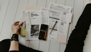 NYDIG Exige que Empresas do Tesouro em Bitcoin Abandonem Métrica ‘Enganosa’ de mNAV!