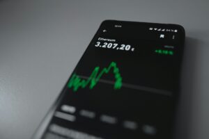 ETFs de Ether Perdem Impressionantes R$ 952 Milhões em Apenas 5 Dias!
