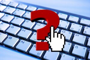 Bitcoin Ignora Expectativas de Corte do Fed: Qual Será o Próximo Movimento?