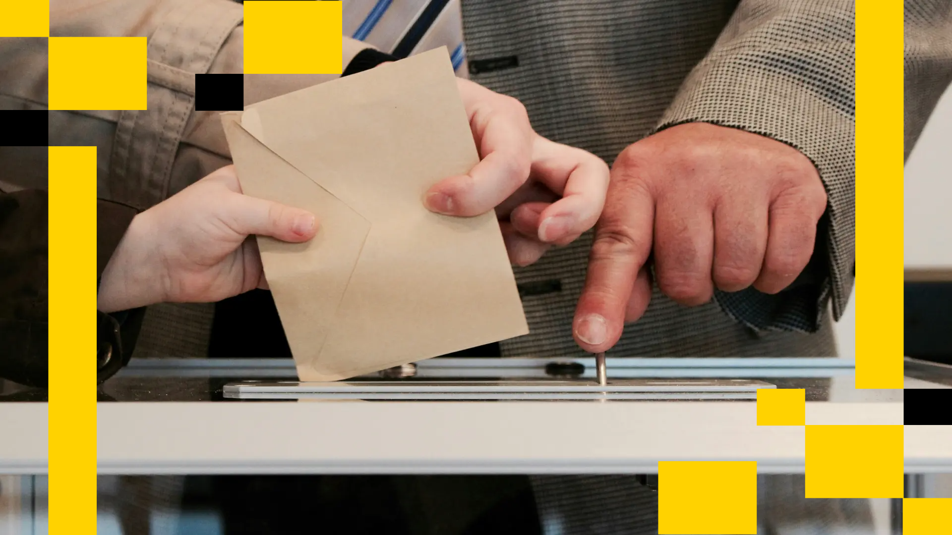 9d118c5b0b87dbe5c386b4a0c9a13afbd184319b