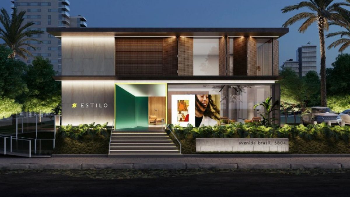 A nova proposta do Banco do Brasil BBAS3 para o Estilo segmento de alta renda. Foto Divulgacao 1