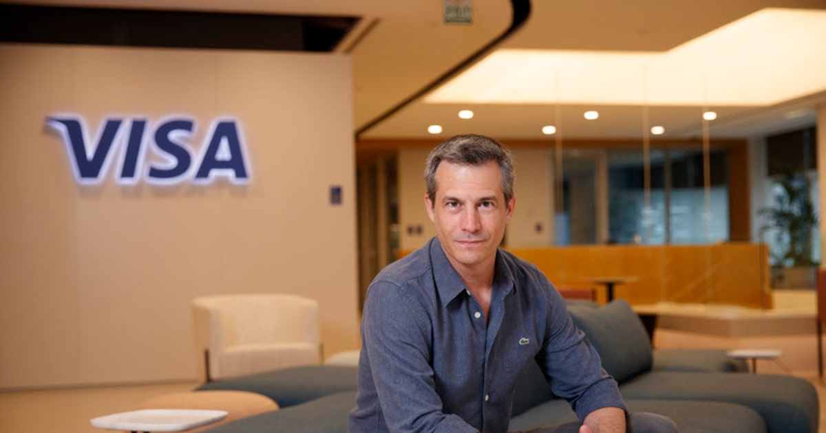 AG2ULQPVDBC3ZN2C4DKCOSBILM