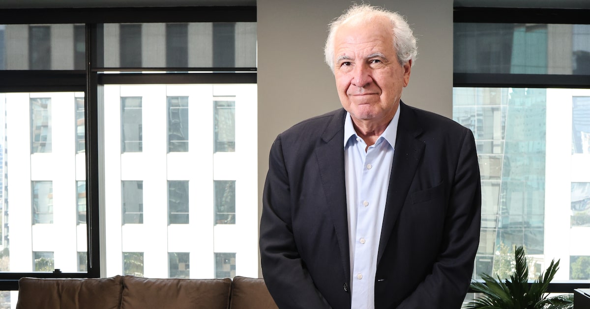 Menin: O Imperador Que Domina Construção, Bancos, Vinho e Futebol! 1 ANT2V7BANFGEJHPKQLKSA6TPB4