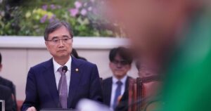 A Revolta na Ásia: Coreia do Sul e Japão se Voltam Contra os EUA e Acordos Comerciais!