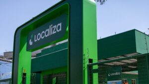 Bilhões em Proventos: Localiza, Porto Seguro e Grupo Mateus Surpreendem com Distribuição Recorde!