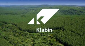 Real em Alta: Klabin (KLBN11) Em Xeque! BTG Aposta no Potencial; É a Hora de Investir?