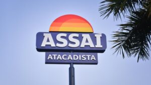 Assaí em guerra com Casino: bloqueio total das ações do GPA está à vista!