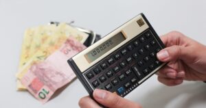 Acordo Imminente: Governo e Setor Privado em Conflito Sobre Taxação dos Favoritos do Mercado!