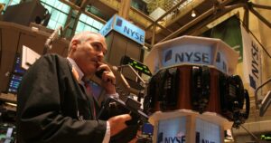 Fintech sueca bomba na NYSE: um alerta para as brasileiras!
