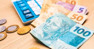Economia brasileira: Resiliência sem brilho!