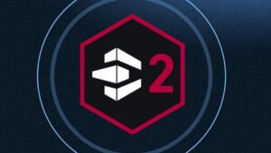 Bitfinex Securities Amplia Portfólio com o Impactante BMN2 da Blockstream!