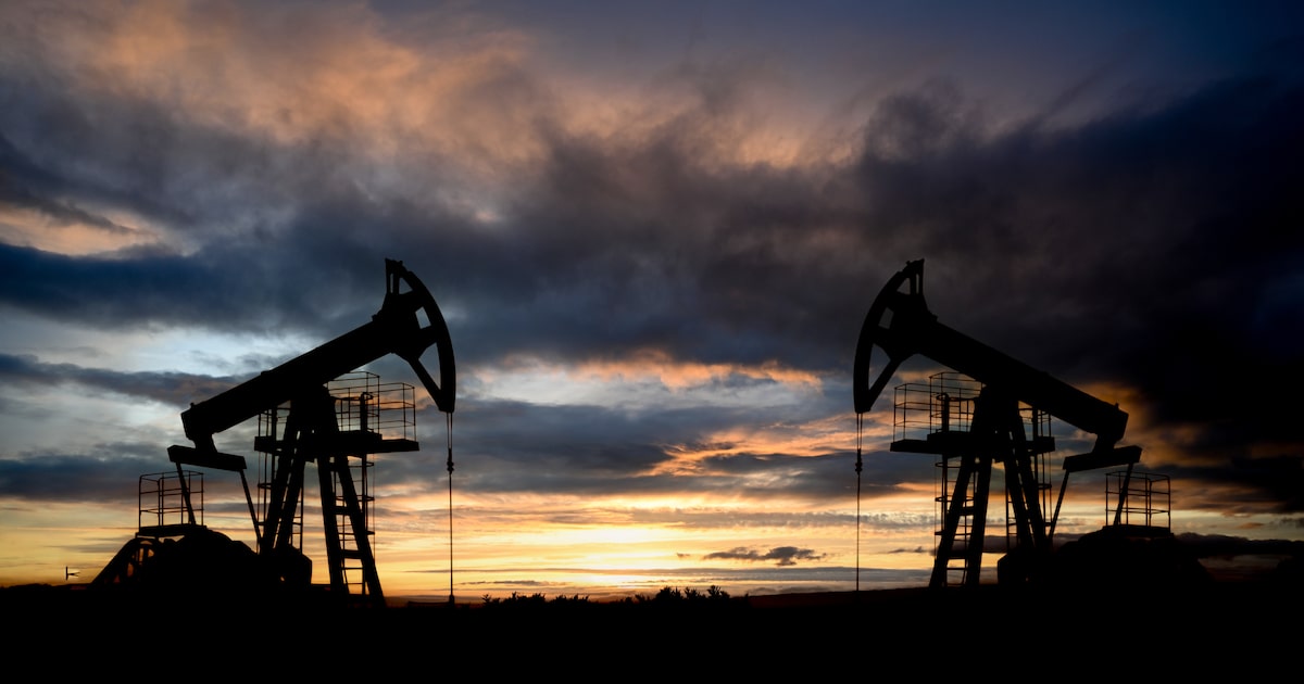 Opep+ Surpreende e Acelera Produção de Petróleo em Um Ano! 1 BSGLWTIDFZA7FDSVLO3D7EIU44