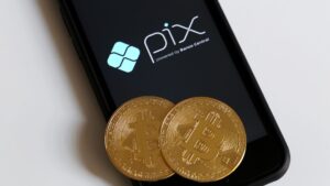 Vendedores de Bitcoin em Perigo: Ataques Hacker no Pix Alarmam!